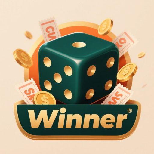 803lottery